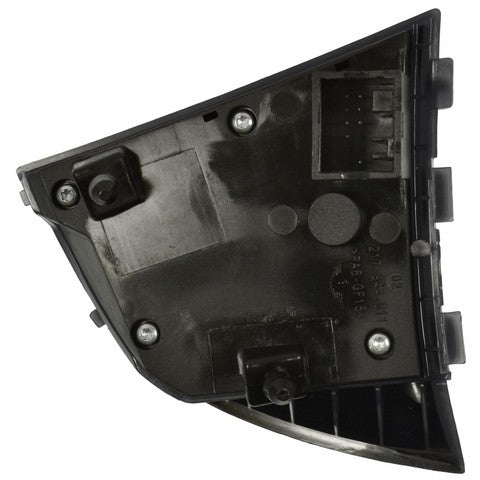 Standard Ignition Cruise Control Switch P/N:CCA1352 Fits: Cadillac Srx 16-13 - Image 3