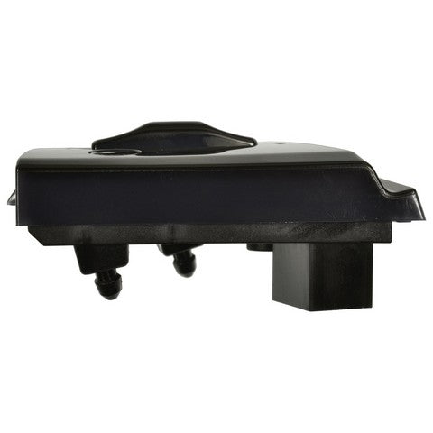 Standard Ignition Cruise Control Switch P/N:CCA1352 Fits: Cadillac Srx 16-13 - Image 2