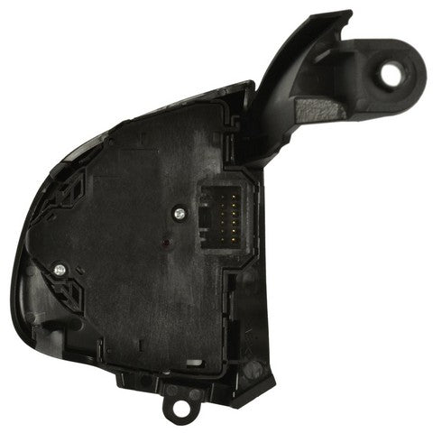 Standard Ignition Cruise Control Switch P/N:CCA1353 Fits: Honda Cr-v 16-15 - Image 2