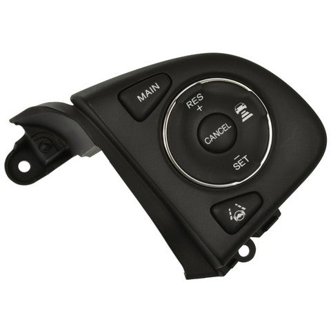 Standard Ignition Cruise Control Switch P/N:CCA1353 Fits: Honda Cr-v 16-15 - Image 1