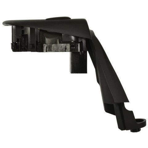 Standard Ignition Cruise Control Switch P/N:CCA1353 Fits: Honda Cr-v 16-15 - Image 3