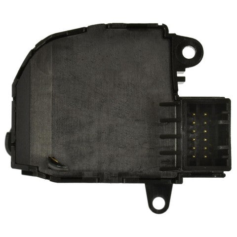 Standard Ignition Cruise Control Switch P/N:CCA1354 Fits: Honda Odyssey 17-14 - Image 2