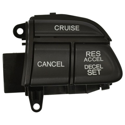 Standard Ignition Cruise Control Switch P/N:CCA1354 Fits: Honda Odyssey 17-14 - Image 1
