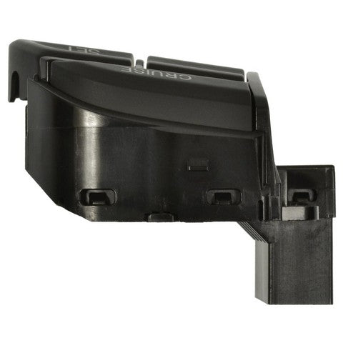 Standard Ignition Cruise Control Switch P/N:CCA1354 Fits: Honda Odyssey 17-14 - Image 3