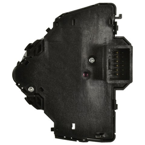 Standard Ignition Cruise Control Switch P/N:CCA1355 Fits: Honda Fit 20-15 - Image 2