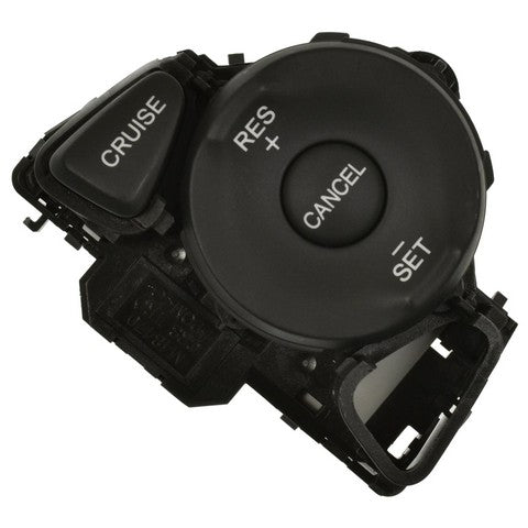 Standard Ignition Cruise Control Switch P/N:CCA1355 Fits: Honda Fit 20-15 - Image 1