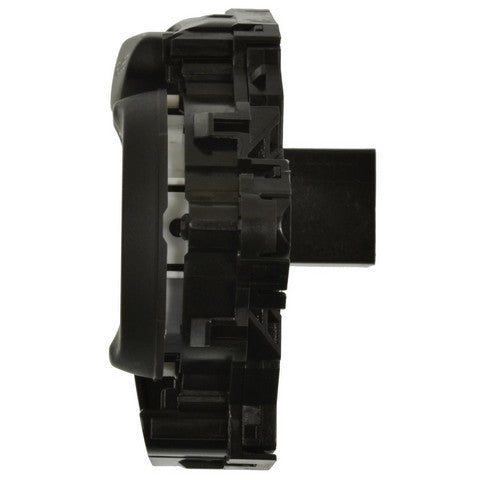 Standard Ignition Cruise Control Switch P/N:CCA1355 Fits: Honda Fit 20-15 - Image 3