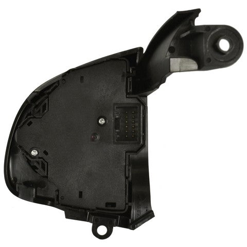 Standard Ignition Cruise Control Switch P/N:CCA1356 Fits: Honda Cr-v 16-14 - Image 2