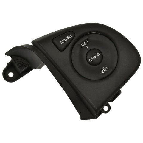 Standard Ignition Cruise Control Switch P/N:CCA1356 Fits: Honda Cr-v 16-14 - Image 1