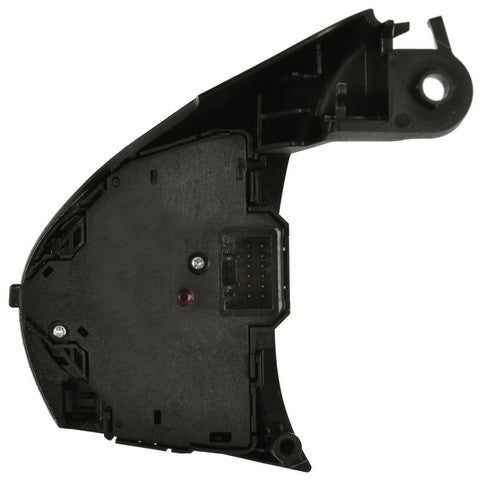 Standard Ignition Cruise Control Switch P/N:CCA1357 Fits: Honda Civic 15-14 - Image 2