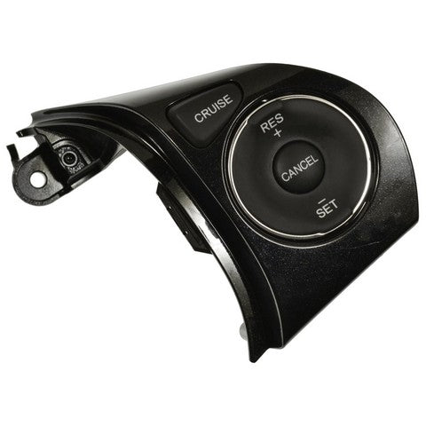 Standard Ignition Cruise Control Switch P/N:CCA1357 Fits: Honda Civic 15-14 - Image 1