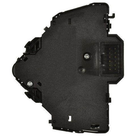 Standard Ignition Cruise Control Switch P/N:CCA1358 Fits: Honda Accord 17-14, Honda Crosstour 15-14 - Image 2