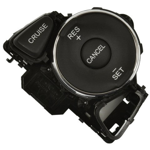 Standard Ignition Cruise Control Switch P/N:CCA1358 Fits: Honda Accord 17-14, Honda Crosstour 15-14 - Image 1