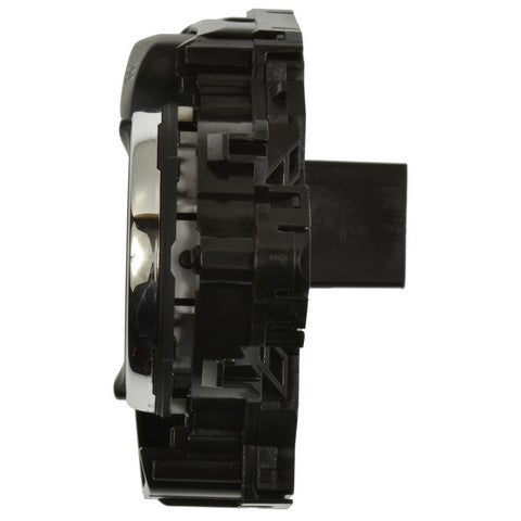 Standard Ignition Cruise Control Switch P/N:CCA1358 Fits: Honda Accord 17-14, Honda Crosstour 15-14 - Image 3