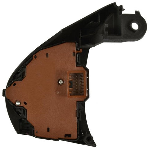 Standard Ignition Cruise Control Switch P/N:CCA1359 Fits: Honda Civic 15-14 - Image 2