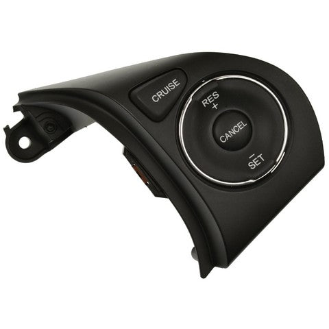 Standard Ignition Cruise Control Switch P/N:CCA1359 Fits: Honda Civic 15-14 - Image 1