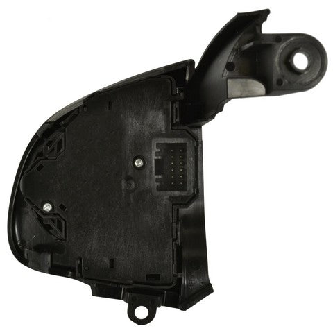 Standard Ignition Cruise Control Switch P/N:CCA1360 Fits: Honda Cr-v 16-15 - Image 2