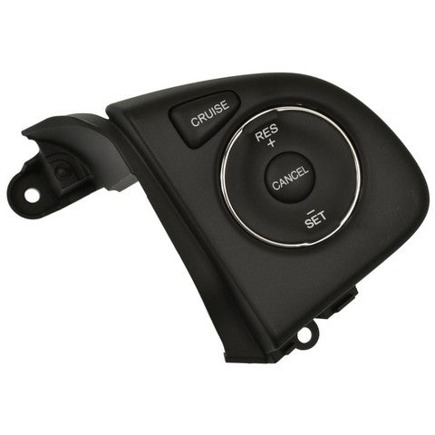 Standard Ignition Cruise Control Switch P/N:CCA1360 Fits: Honda Cr-v 16-15 - Image 1