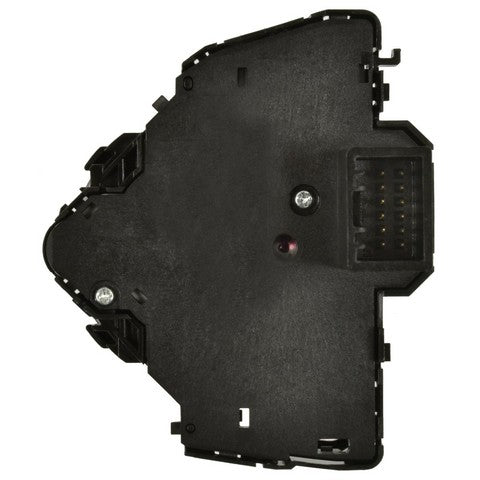 Standard Ignition Cruise Control Switch P/N:CCA1361 Fits: Honda Accord 15-14 - Image 2