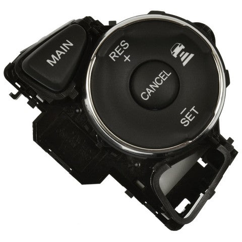 Standard Ignition Cruise Control Switch P/N:CCA1361 Fits: Honda Accord 15-14 - Image 1