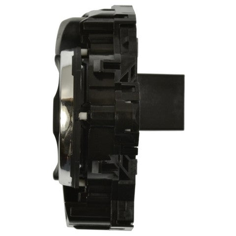 Standard Ignition Cruise Control Switch P/N:CCA1361 Fits: Honda Accord 15-14 - Image 3