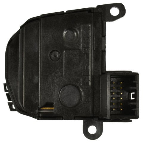 Standard Ignition Cruise Control Switch P/N:CCA1362 Fits: Honda Cr-z 16-14 - Image 2