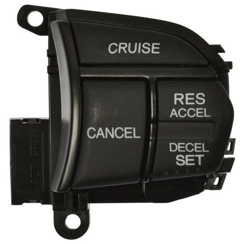 Standard Ignition Cruise Control Switch P/N:CCA1362 Fits: Honda Cr-z 16-14 - Image 1