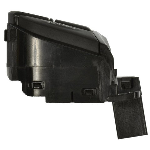 Standard Ignition Cruise Control Switch P/N:CCA1362 Fits: Honda Cr-z 16-14 - Image 3