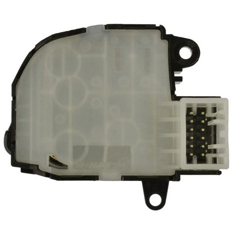 Standard Ignition Cruise Control Switch P/N:CCA1363 Fits: Honda Pilot 15-14 - Image 2