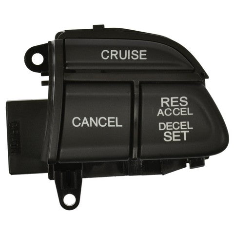 Standard Ignition Cruise Control Switch P/N:CCA1363 Fits: Honda Pilot 15-14 - Image 1