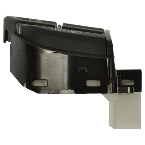 Standard Ignition Cruise Control Switch P/N:CCA1363 Fits: Honda Pilot 15-14 - Image 3