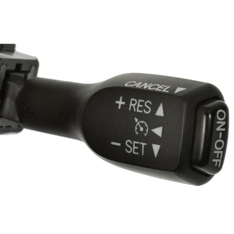 Standard Ignition Cruise Control Switch P/N:CCA1364 Fits: Toyota Sienna 15-14 - Image 2
