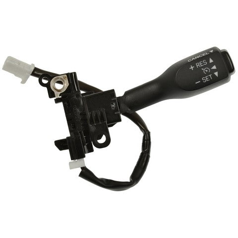 Standard Ignition Cruise Control Switch P/N:CCA1364 Fits: Toyota Sienna 15-14 - Image 1