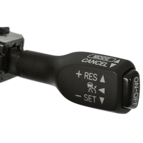 Standard Ignition Cruise Control Switch P/N:CCA1365 Fits: Toyota Avalon 18-14 - Image 2