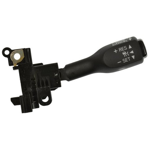 Standard Ignition Cruise Control Switch P/N:CCA1365 Fits: Toyota Avalon 18-14 - Image 1