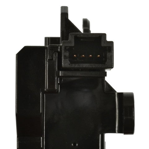 Standard Ignition Cruise Control Switch P/N:CCA1365 Fits: Toyota Avalon 18-14 - Image 3