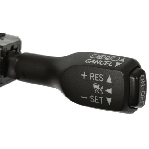 Standard Ignition Cruise Control Switch P/N:CCA1366 Fits: Toyota Highlander 19-14 - Image 2