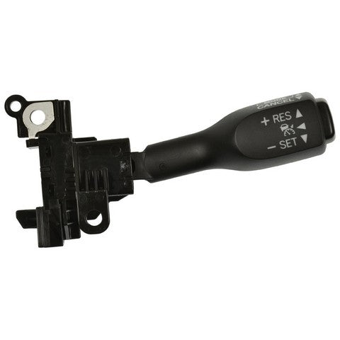 Standard Ignition Cruise Control Switch P/N:CCA1366 Fits: Toyota Highlander 19-14 - Image 1