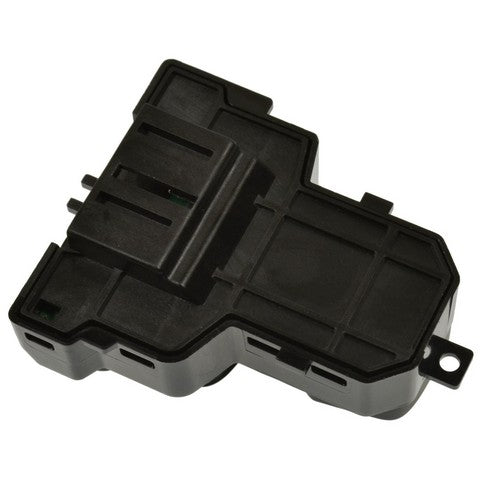 Standard Ignition Cruise Control Switch P/N:CCA1367 Fits: Buick Lacrosse 16-14, Buick Regal 17-14 - Image 2