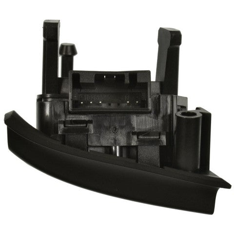 Standard Ignition Cruise Control Switch P/N:CCA1368 Fits: Buick Encore 16-13 - Image 2