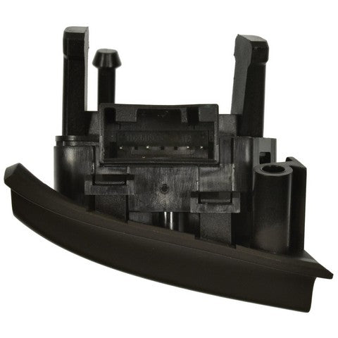 Standard Ignition Cruise Control Switch P/N:CCA1369 Fits: Buick Encore 16-13 - Image 2
