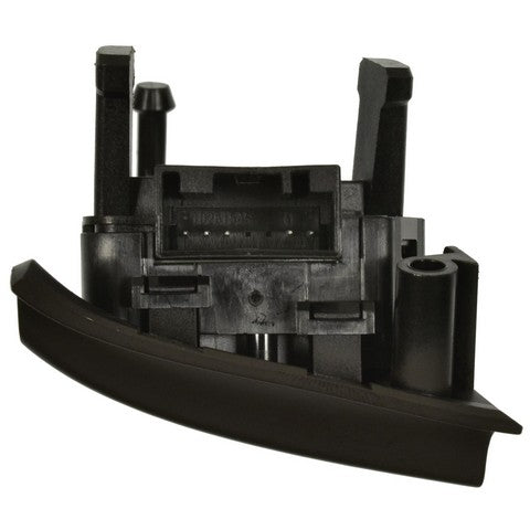 Standard Ignition Cruise Control Switch P/N:CCA1370 Fits: Buick Encore 16-13 - Image 2