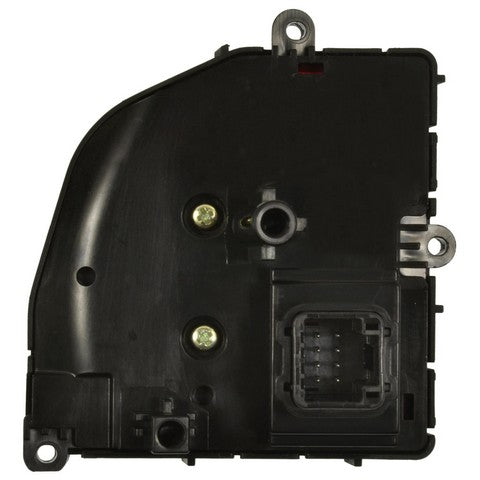 Standard Ignition Cruise Control Switch P/N:CCA1371 Fits: Hyundai Sonata 16-15 - Image 2