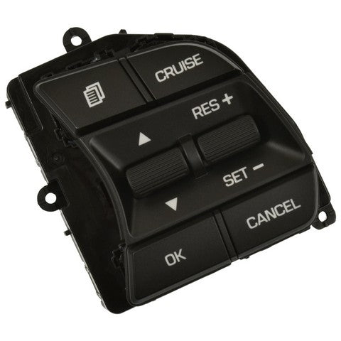Standard Ignition Cruise Control Switch P/N:CCA1371 Fits: Hyundai Sonata 16-15 - Image 1