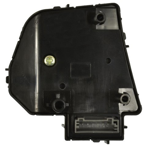 Standard Ignition Cruise Control Switch P/N:CCA1372 Fits: Hyundai Sonata 16-15 - Image 2