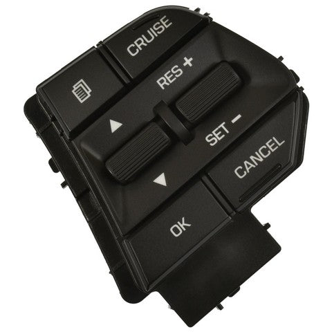 Standard Ignition Cruise Control Switch P/N:CCA1372 Fits: Hyundai Sonata 16-15 - Image 1
