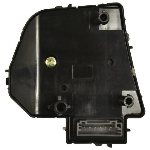 Standard Ignition Cruise Control Switch P/N:CCA1373 Fits: Hyundai Sonata 16-15 - Image 2