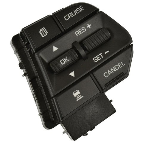 Standard Ignition Cruise Control Switch P/N:CCA1373 Fits: Hyundai Sonata 16-15 - Image 1