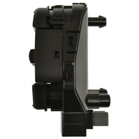 Standard Ignition Cruise Control Switch P/N:CCA1373 Fits: Hyundai Sonata 16-15 - Image 3