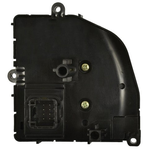 Standard Ignition Steering Wheel Audio Control Switch P/N:CCA1374 Fits: Hyundai Sonata 2014 - Image 2